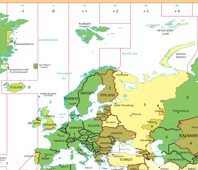 File:EUROPE TIME ZONE.png