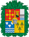 Basauri