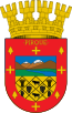 Blason de Pirque