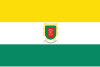 Flag of Mariquita, Tolima