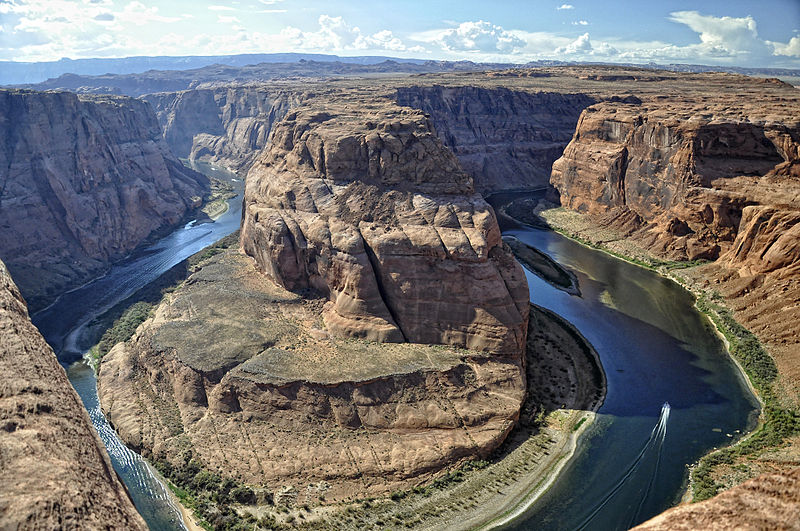 File:Horseshoe Bend TC 27-09-2012 15-34-14.jpg