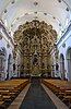 Iglesia de Santa Águeda la Nueva