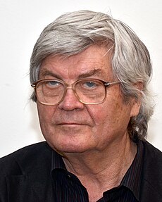 Josef Jankovič (2015)