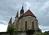 Pfarrkirche-Mariae-Himmelfahrt-Mariasdorf-DSC 0067a.jpg