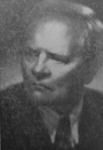 File:Stanislaw Kazuro.jpg