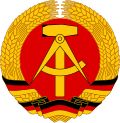 Emblem