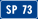 SP73