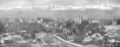 City view 1900