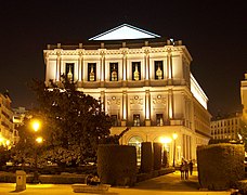 Teatro Real (Madrid) 12b.jpg