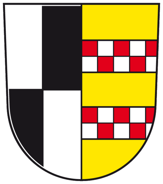 File:Wappen Uehlfeld.png