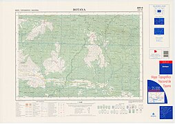 MTN25-0209c2-1999-Botaya.jpg