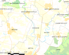 Map commune FR insee code 35079.png