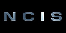 Description de l'image NCIS logo 2.jpg.