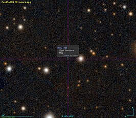 NGC 7133