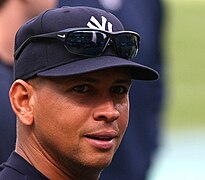 A-Rod2009.jpg