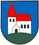 Donnerskirchen – Stemma