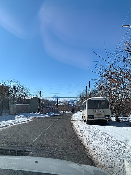 File:Armenian roads Jan 2020 18 01 24 602000.jpeg