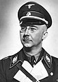 Heinrich Himmler (1900–1945)