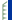 Unknown route-map component "uCSTRa@g(r)"