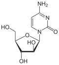 Cytarabin