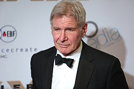 Harrison Ford (33374879092).jpg