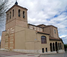 Iglesia de Fuente de Santa Cruz.jpg