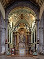 43 Iglesia de San Julián, Setúbal, Portugal, 2021-09-08, DD 07-09 HDR uploaded by Poco a poco, nominated by Cmao20,  14,  0,  0