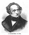 Karl Friedrich Neumann (1793–1870)