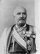 link=https://en.wikipedia.org/wiki/File:King Nicholas of Montenegro (1911).jpg