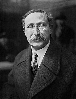 Léon Blum