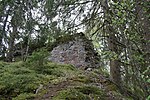 Vorschaubild für Burg Lagenberg