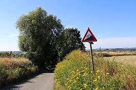 Le Trou Robin