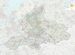 Veldwijk (Gelderland)