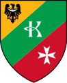 Landgemeinde Kobierzyce (Koberwitz)