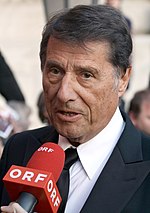 Vorschaubild für Udo Jürgens