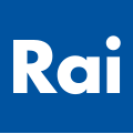 Logo de la Rai du 18 mai 2010 au 11 septembre 2016.