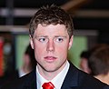 Rhys Priestland (Scarlets)