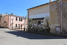 Romana (02).JPG