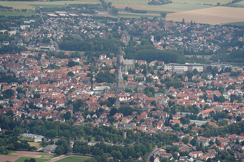 File:Soest Innenstadt FFSN-1467.jpg