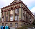 Zoologisches Museum der Universität Kiel