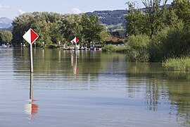 Marina Rheinhof - panoramio (15).jpg