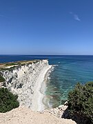 Marsaskala - The Edge of Europe.jpg