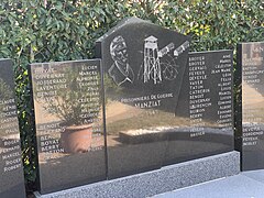 Monument morts Cimetière - Manziat (FR01) - 2020-09-14 - 6.jpg