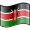 Kenya