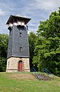 Wieterturm