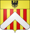 Vandenesse-en-Auxois