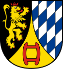 Weinheim