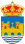 Pontevedra