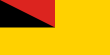 Negeri Sembilan – vlajka