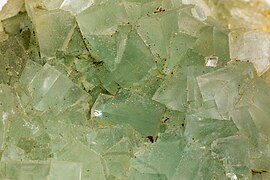 Fluorite. Weißeck, Lungau, Salzburg, Austria-8997.jpg